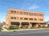 35 E Elizabeth Ave photo